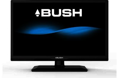 Bush 20 Inch HD Ready LED TV